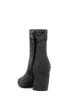 FINITE-JN sold by Jeffrey Campbell