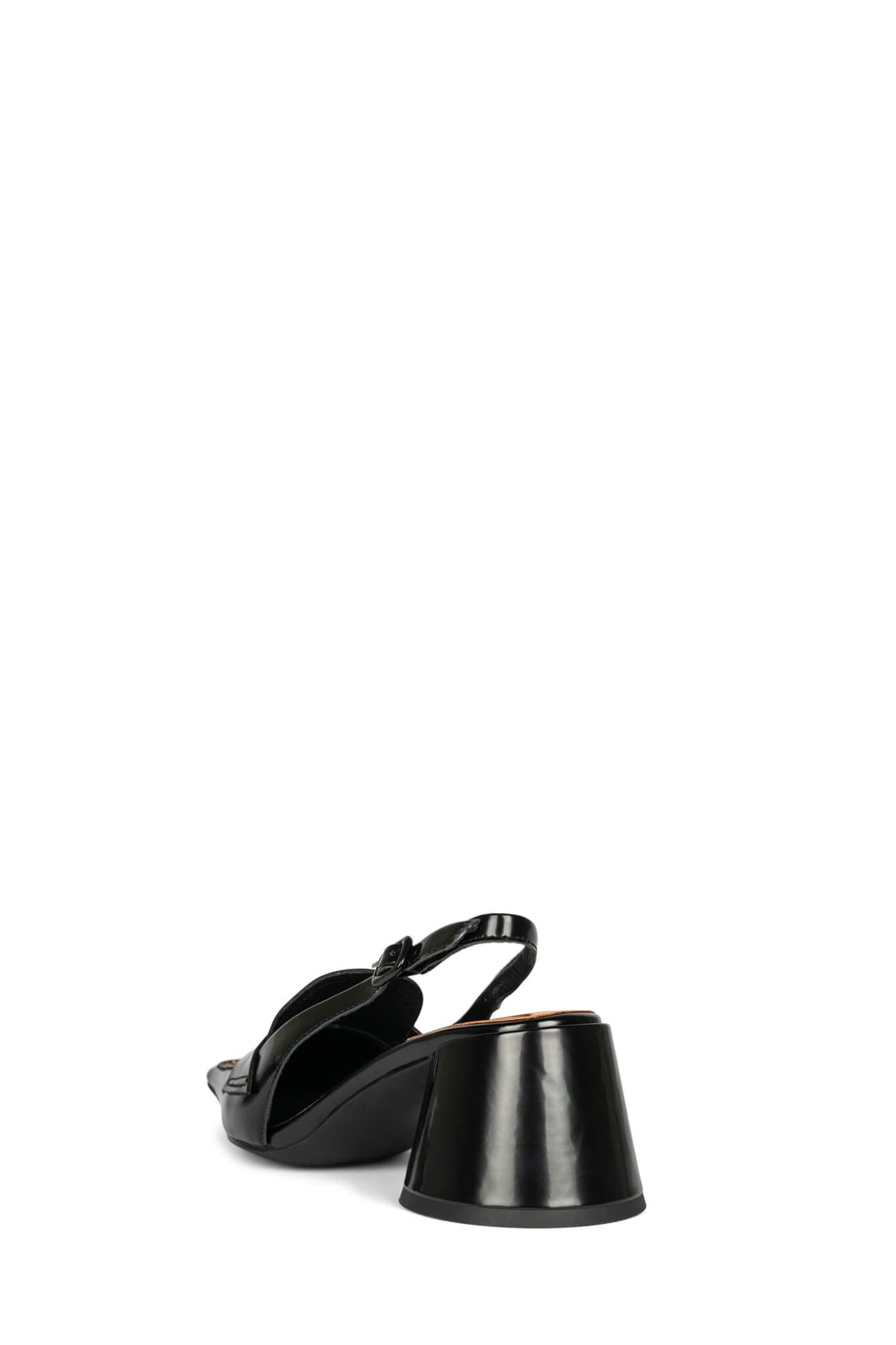 FERWAY-2 sold by Jeffrey Campbell product image thumbnail 3