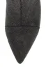 FINITE-JN sold by Jeffrey Campbell