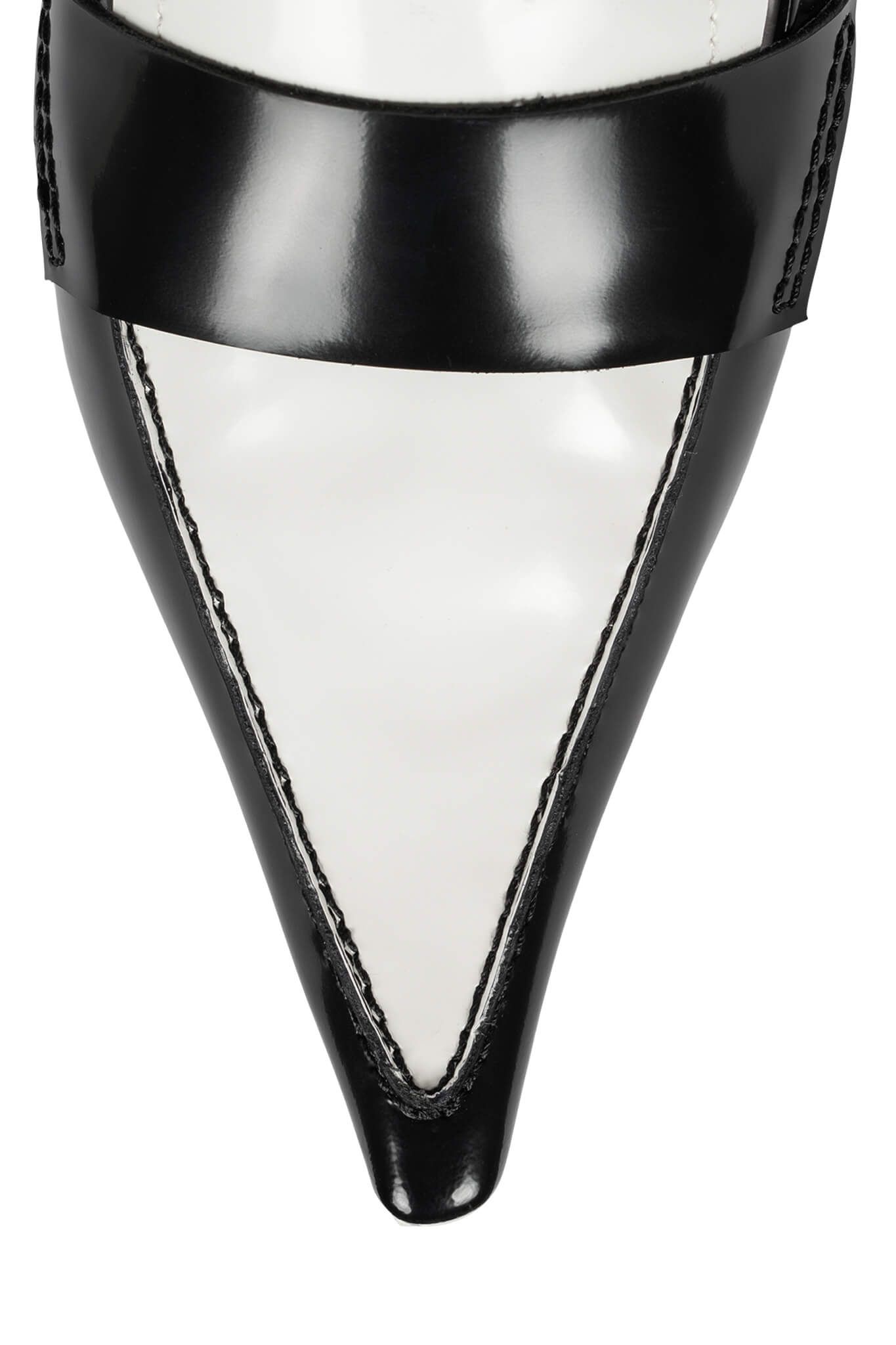 FERWAY-2 sold by Jeffrey Campbell product image thumbnail 8