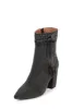FINITE-JN sold by Jeffrey Campbell