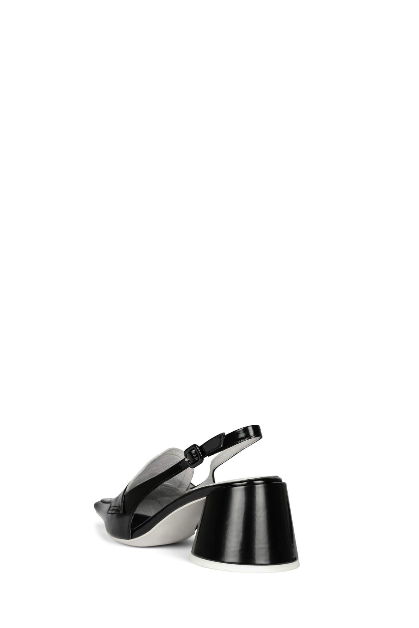 FERWAY-2 sold by Jeffrey Campbell product image thumbnail 7