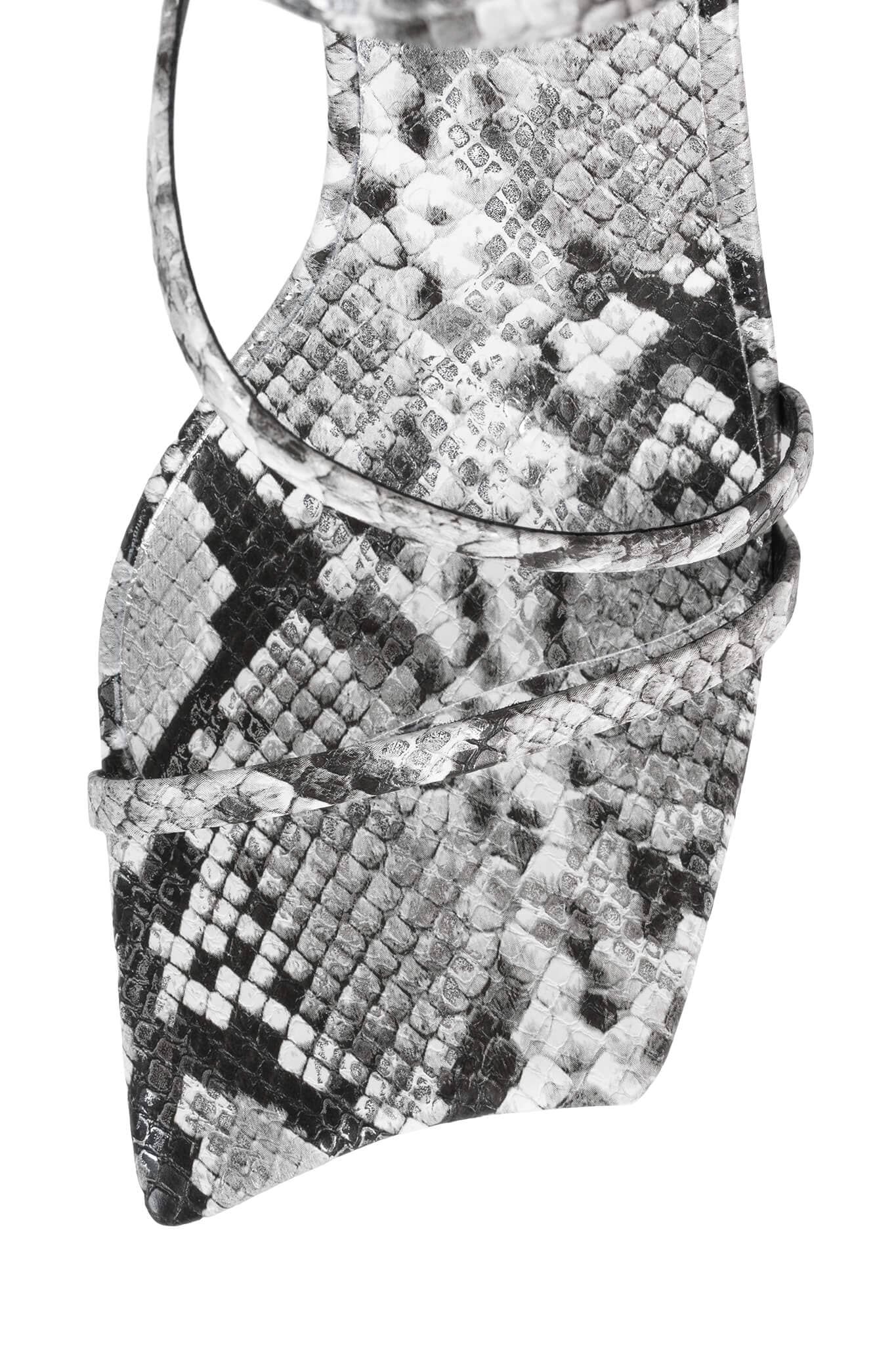 IDEALISTIC sold by Jeffrey Campbell product image thumbnail 5