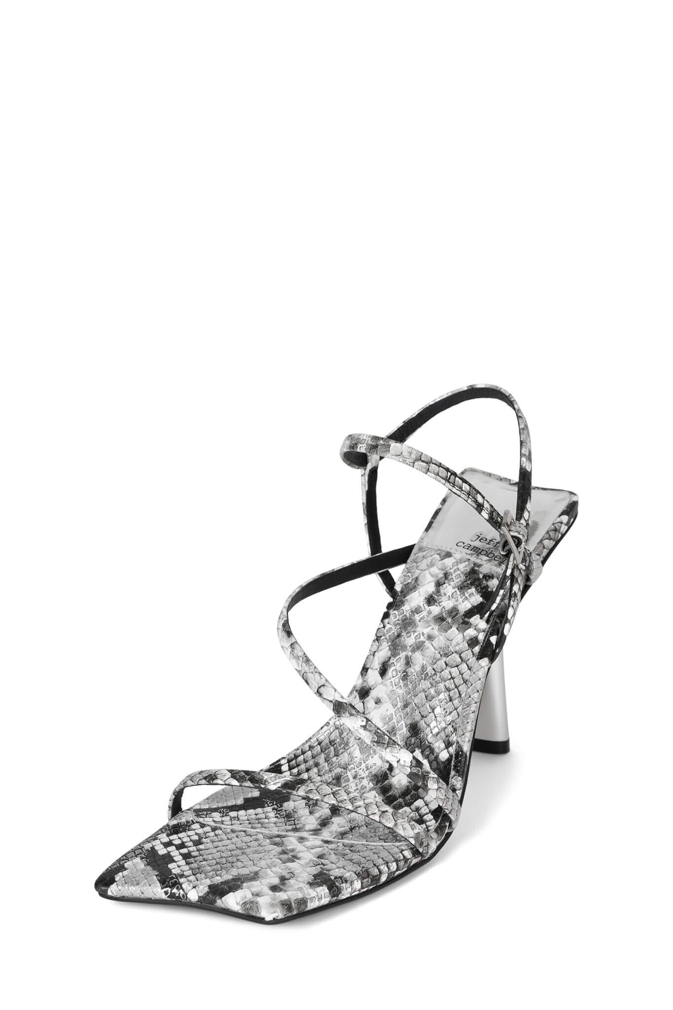 IDEALISTIC sold by Jeffrey Campbell product image thumbnail 3