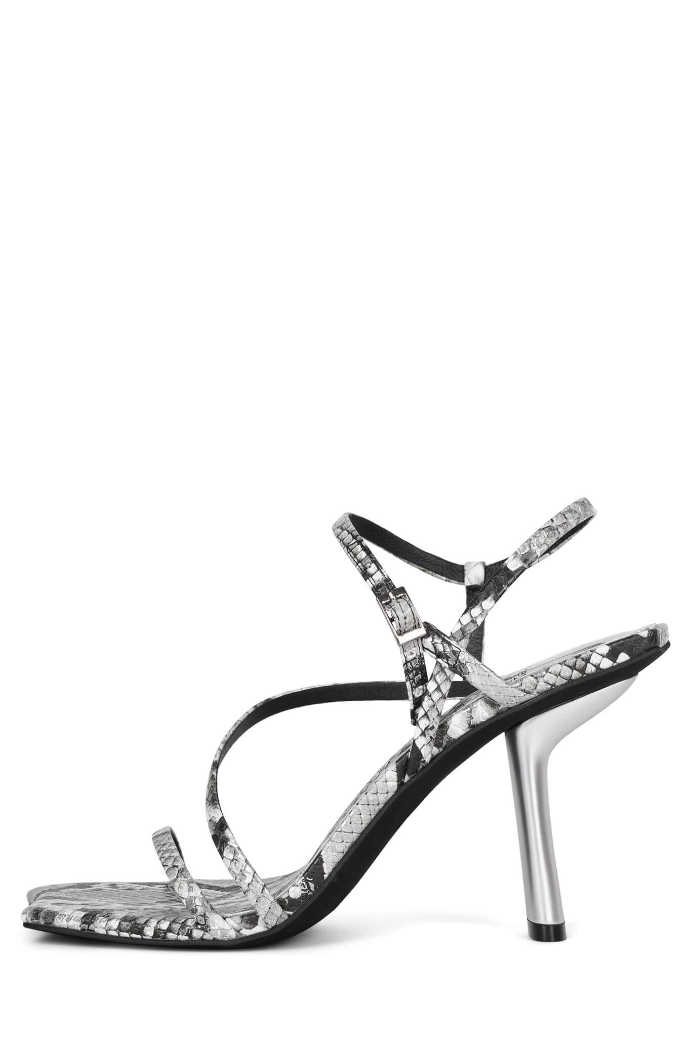 IDEALISTIC sold by Jeffrey Campbell