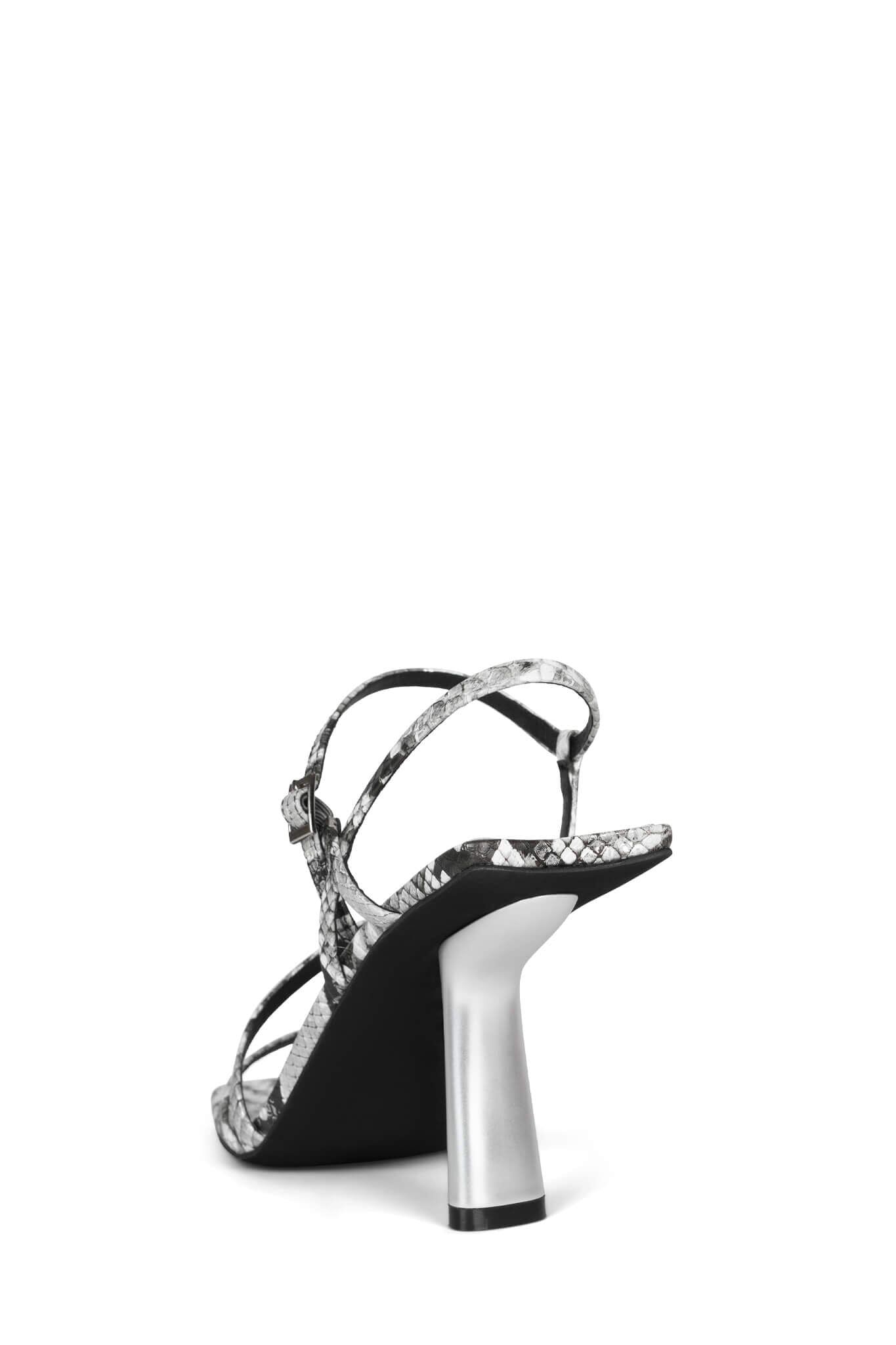 IDEALISTIC sold by Jeffrey Campbell product image thumbnail 4