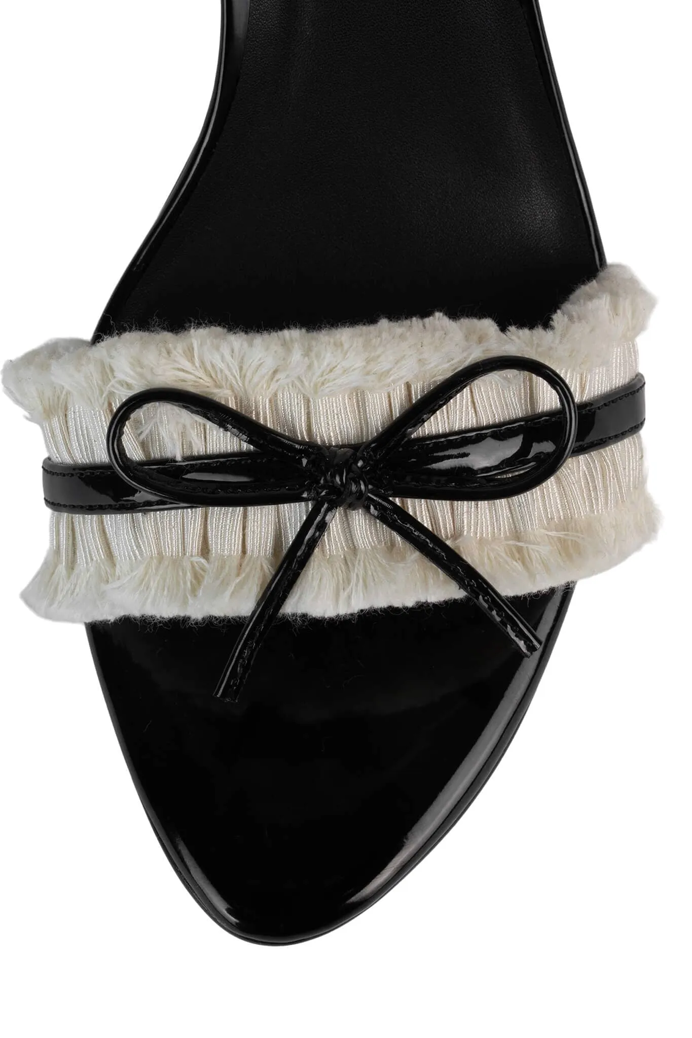 CINNAMON sold by Jeffrey Campbell product image thumbnail 5