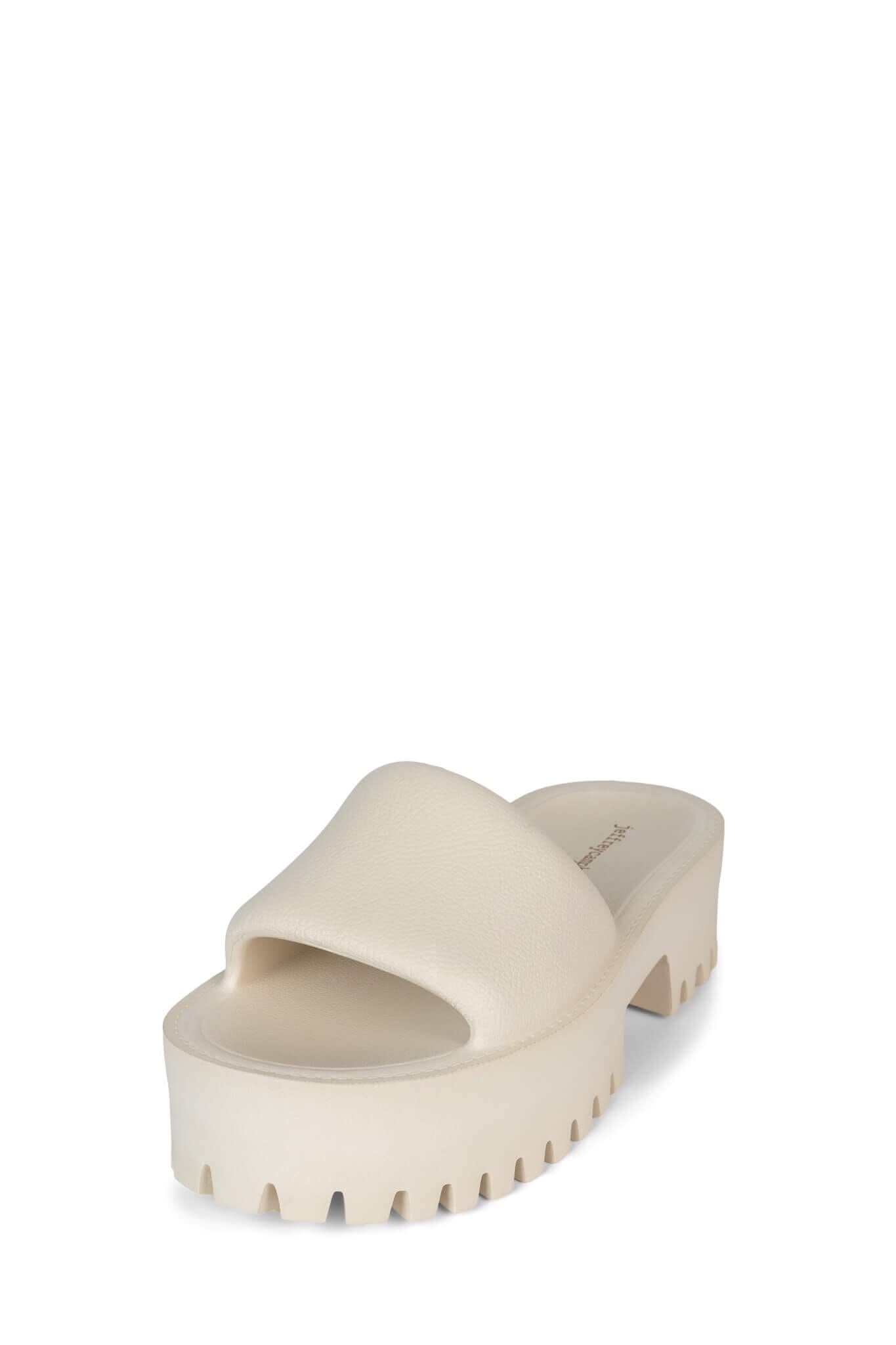 SUMMERTIME sold by Jeffrey Campbell product image thumbnail 3