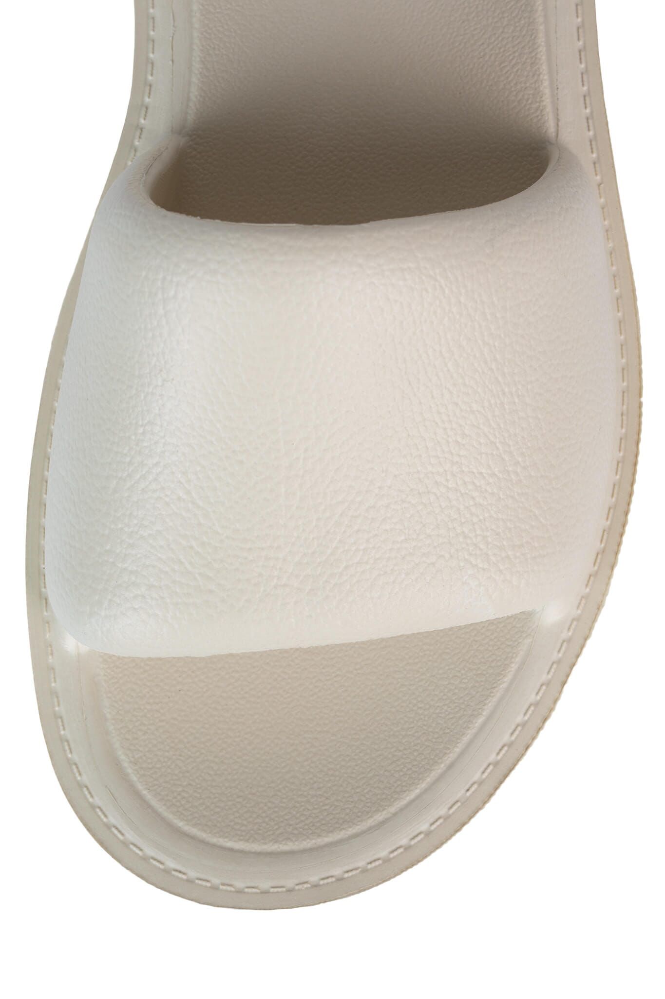 SUMMERTIME sold by Jeffrey Campbell product image thumbnail 5