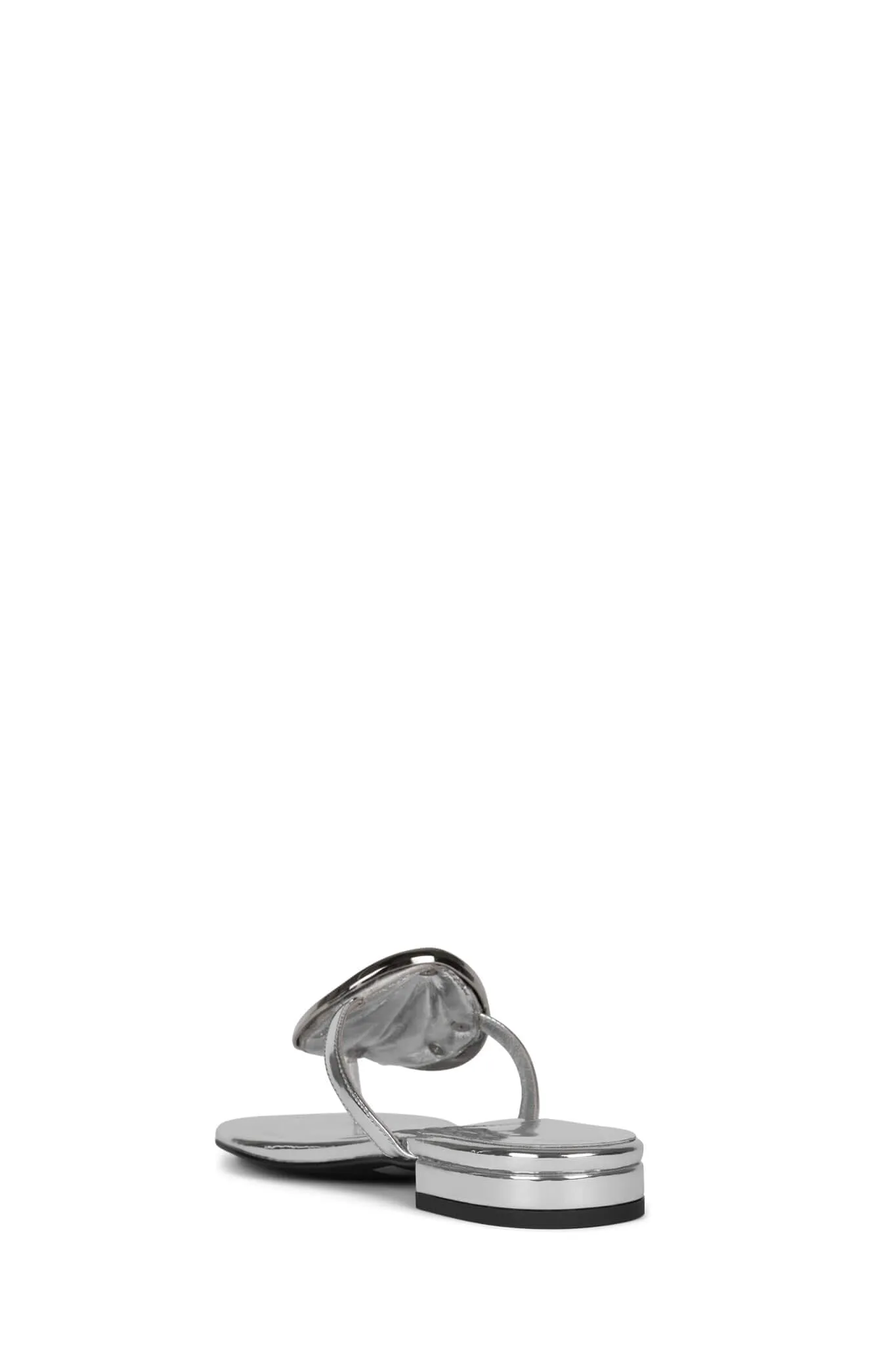 SHIELD-LO sold by Jeffrey Campbell product image thumbnail 3