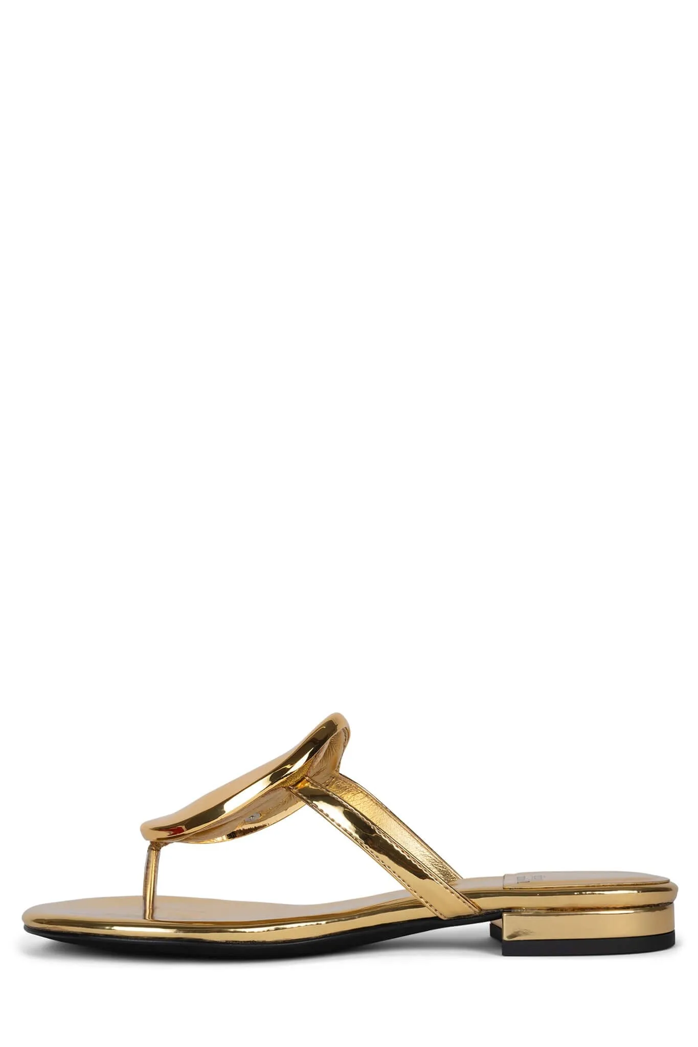 SHIELD-LO sold by Jeffrey Campbell product image thumbnail 5