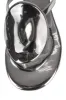 SHIELD-LO sold by Jeffrey Campbell