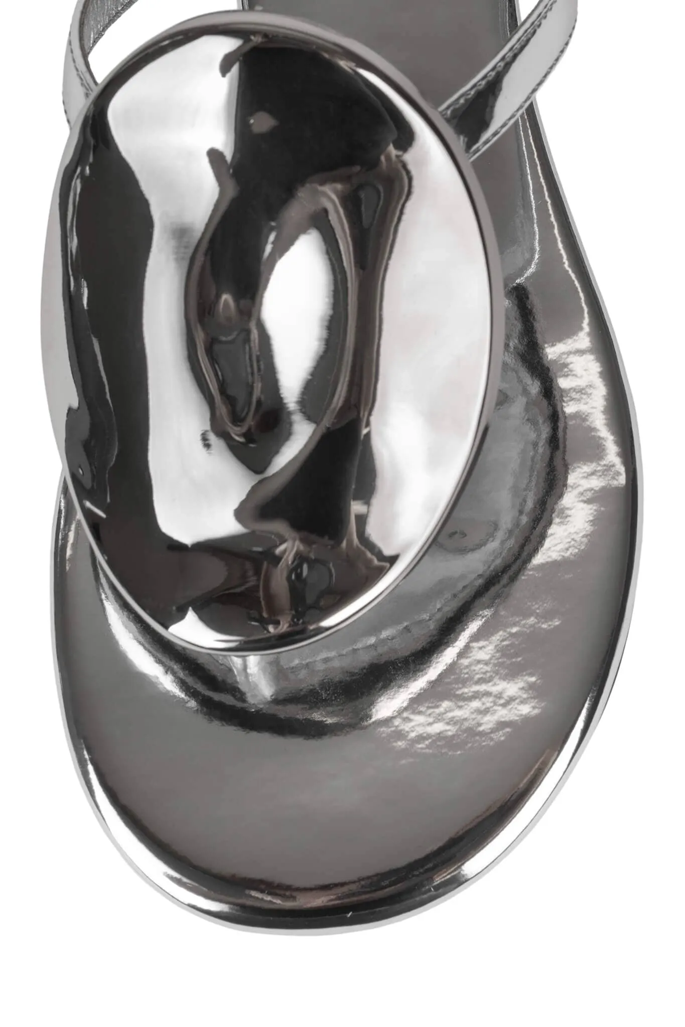 SHIELD-LO sold by Jeffrey Campbell product image thumbnail 4