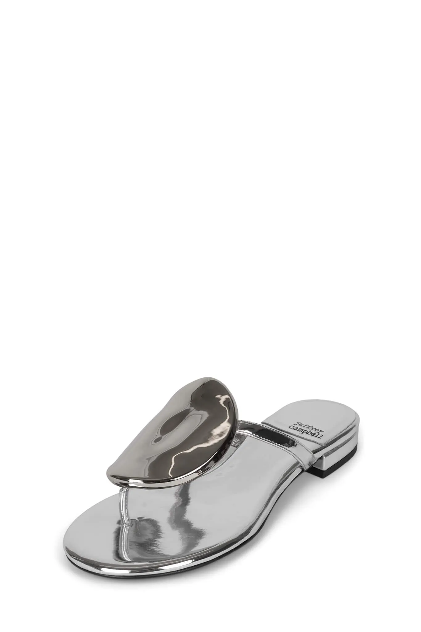 SHIELD-LO sold by Jeffrey Campbell product image thumbnail 2