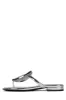 SHIELD-LO sold by Jeffrey Campbell