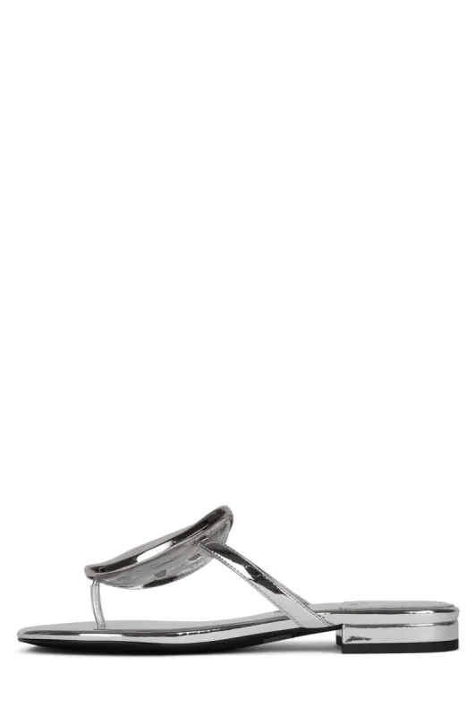 SHIELD-LO sold by Jeffrey Campbell