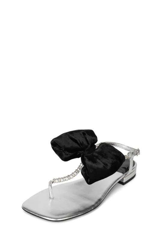 BONHEUR sold by Jeffrey Campbell