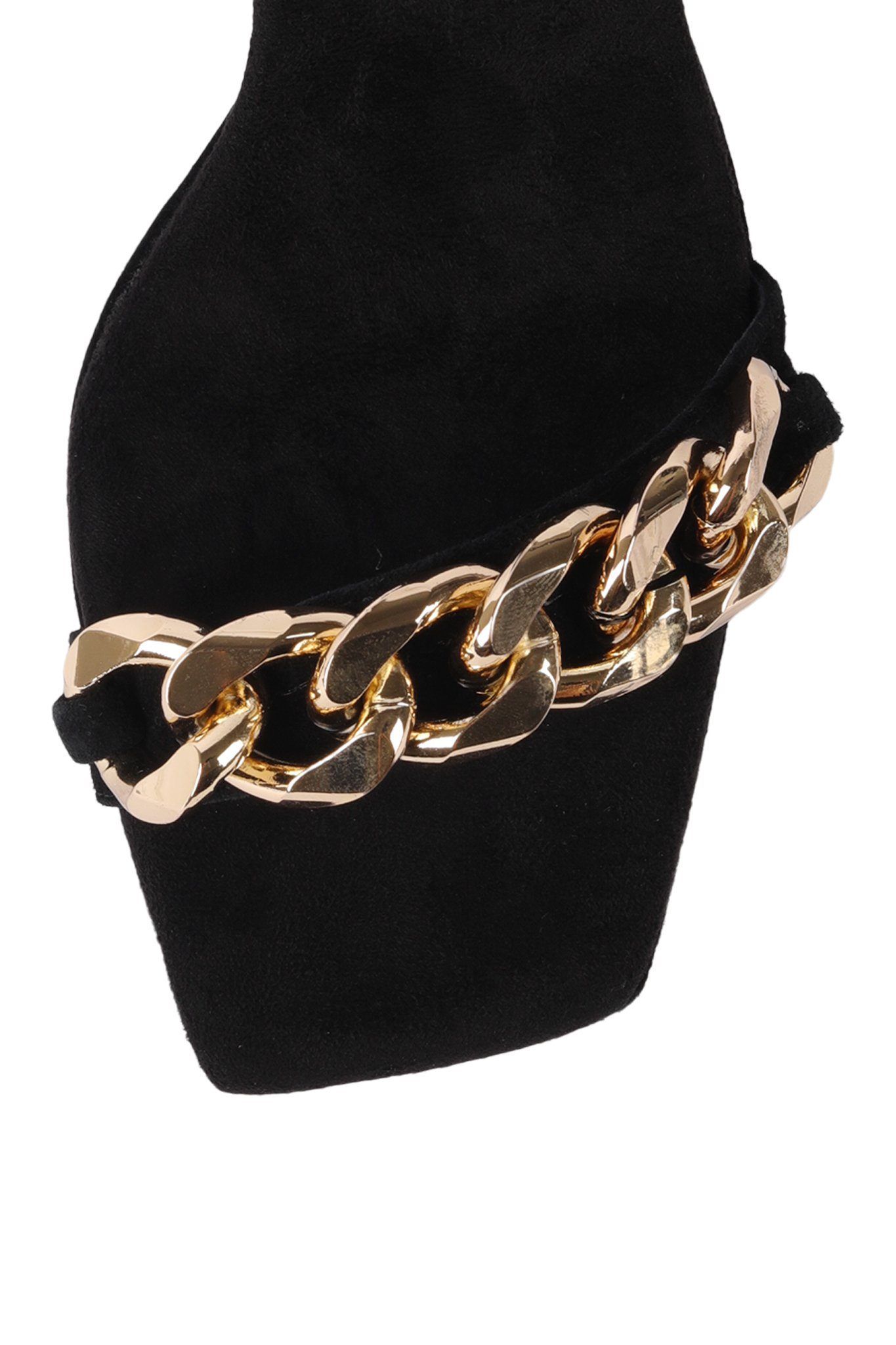 SILVERLAKE sold by Jeffrey Campbell product image thumbnail 12