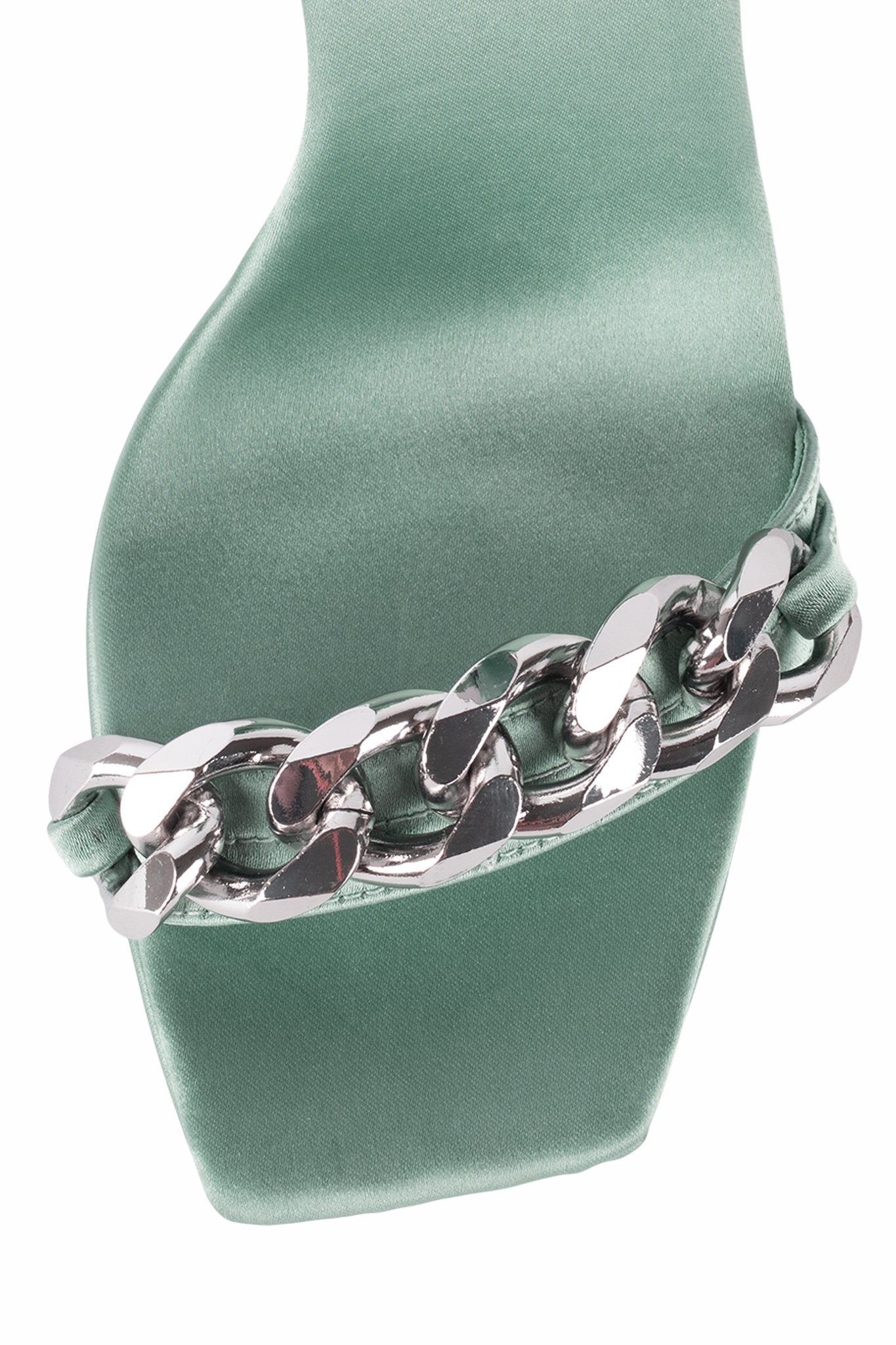 SILVERLAKE sold by Jeffrey Campbell product image thumbnail 4