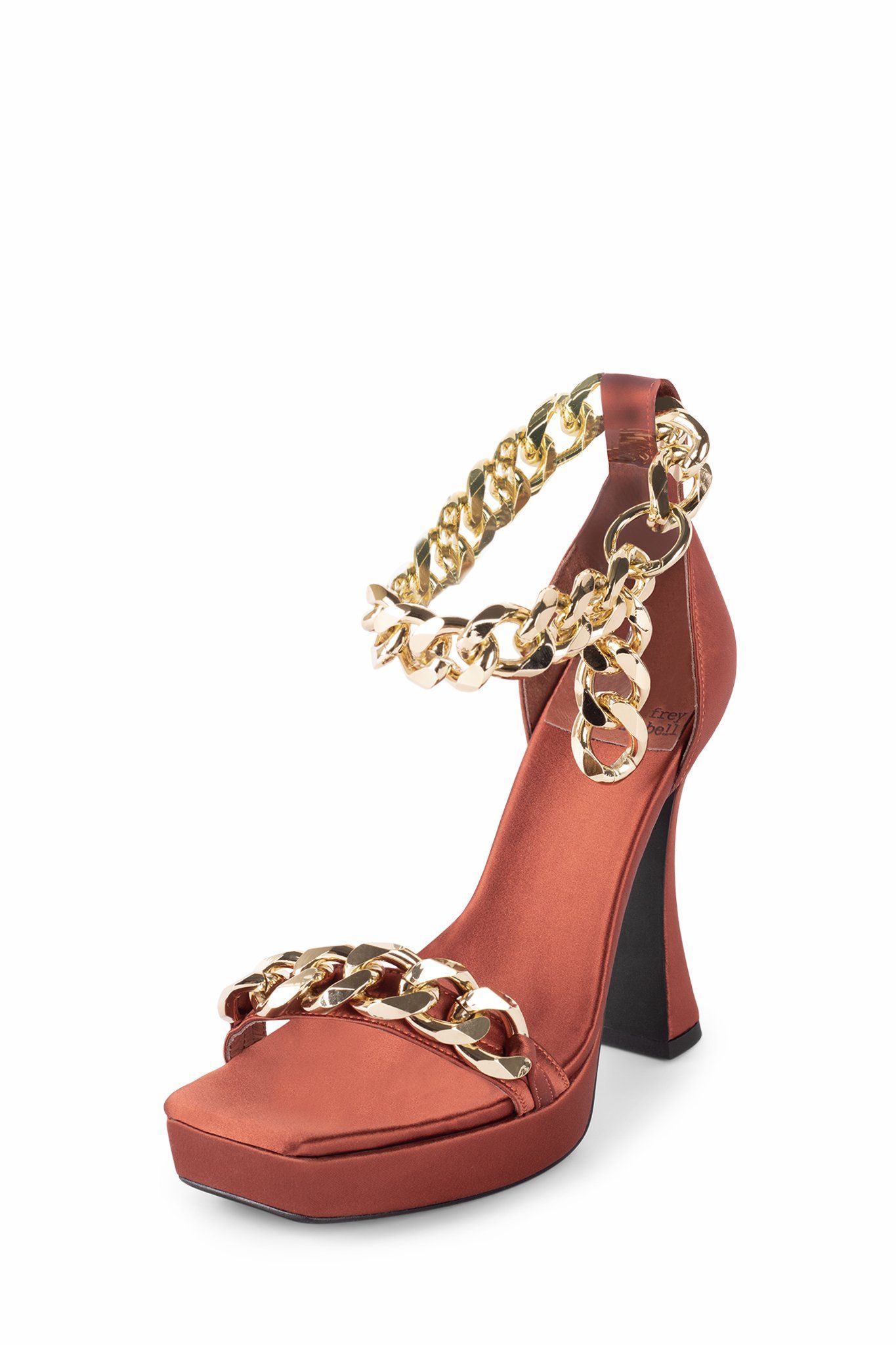 SILVERLAKE sold by Jeffrey Campbell product image thumbnail 6