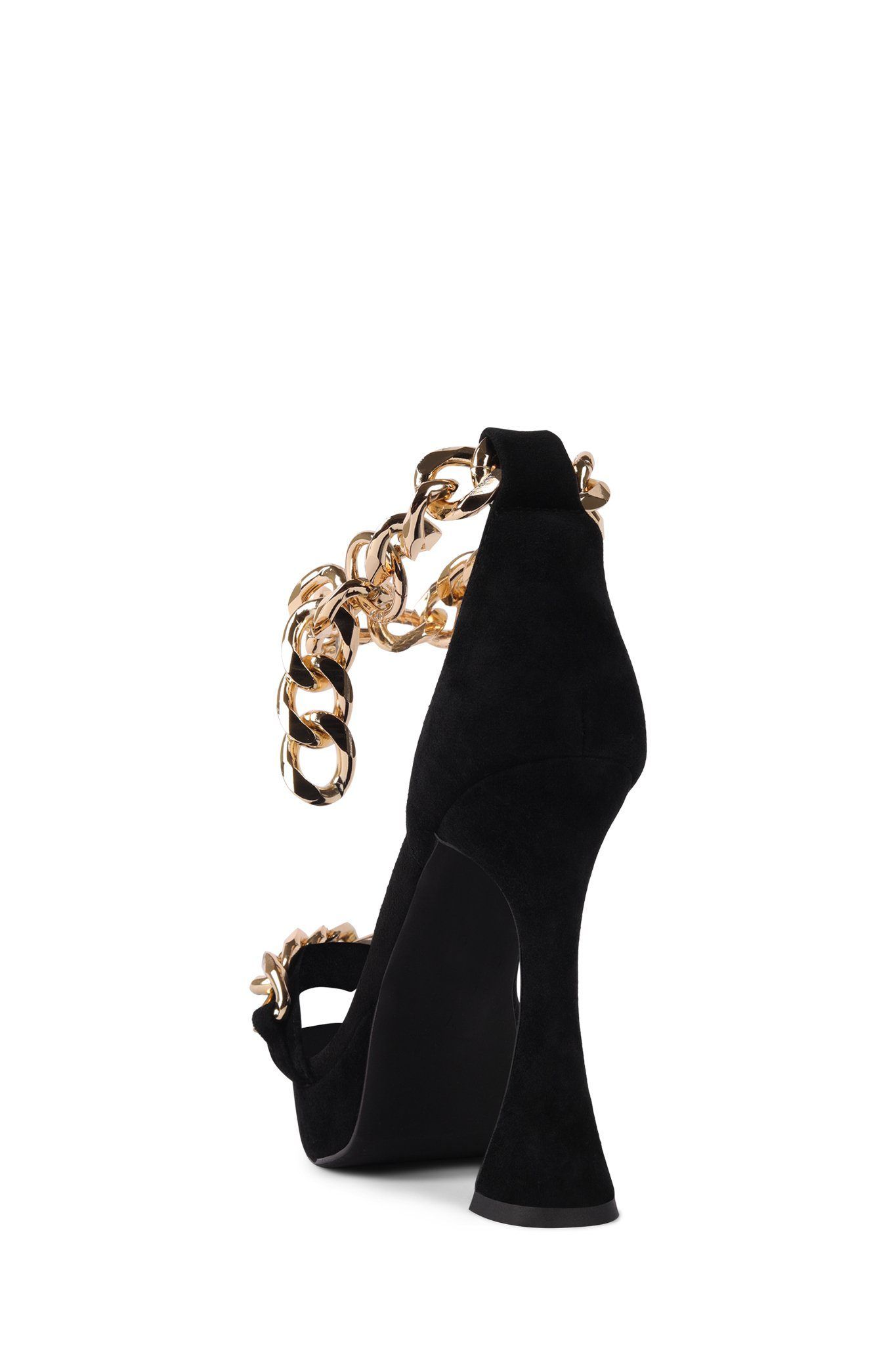 SILVERLAKE sold by Jeffrey Campbell product image thumbnail 11