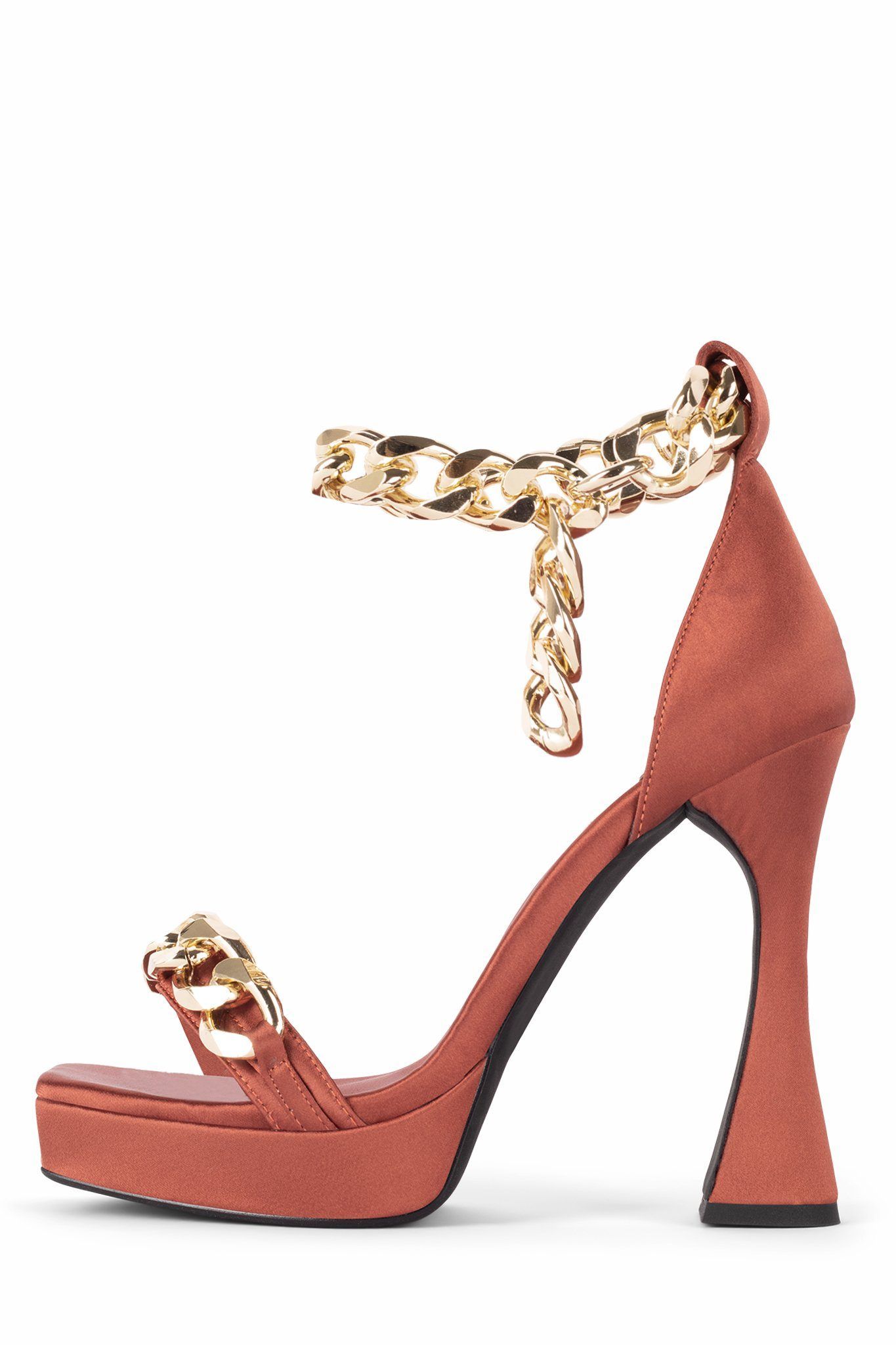 SILVERLAKE sold by Jeffrey Campbell product image thumbnail 5
