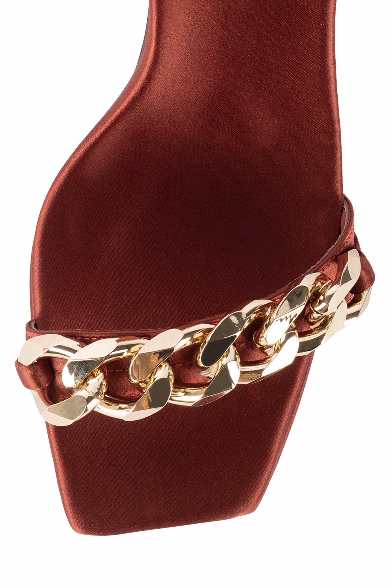 SILVERLAKE sold by Jeffrey Campbell product image thumbnail 8
