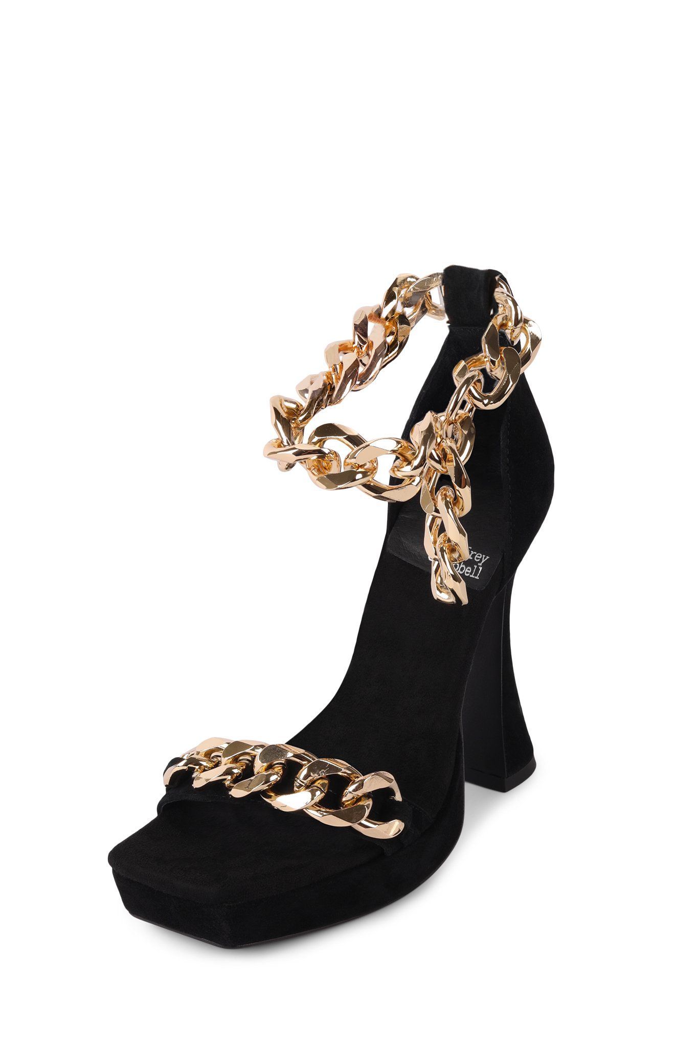 SILVERLAKE sold by Jeffrey Campbell product image thumbnail 10