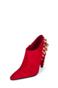 GALLOPS sold by Jeffrey Campbell