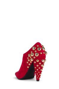 GALLOPS sold by Jeffrey Campbell