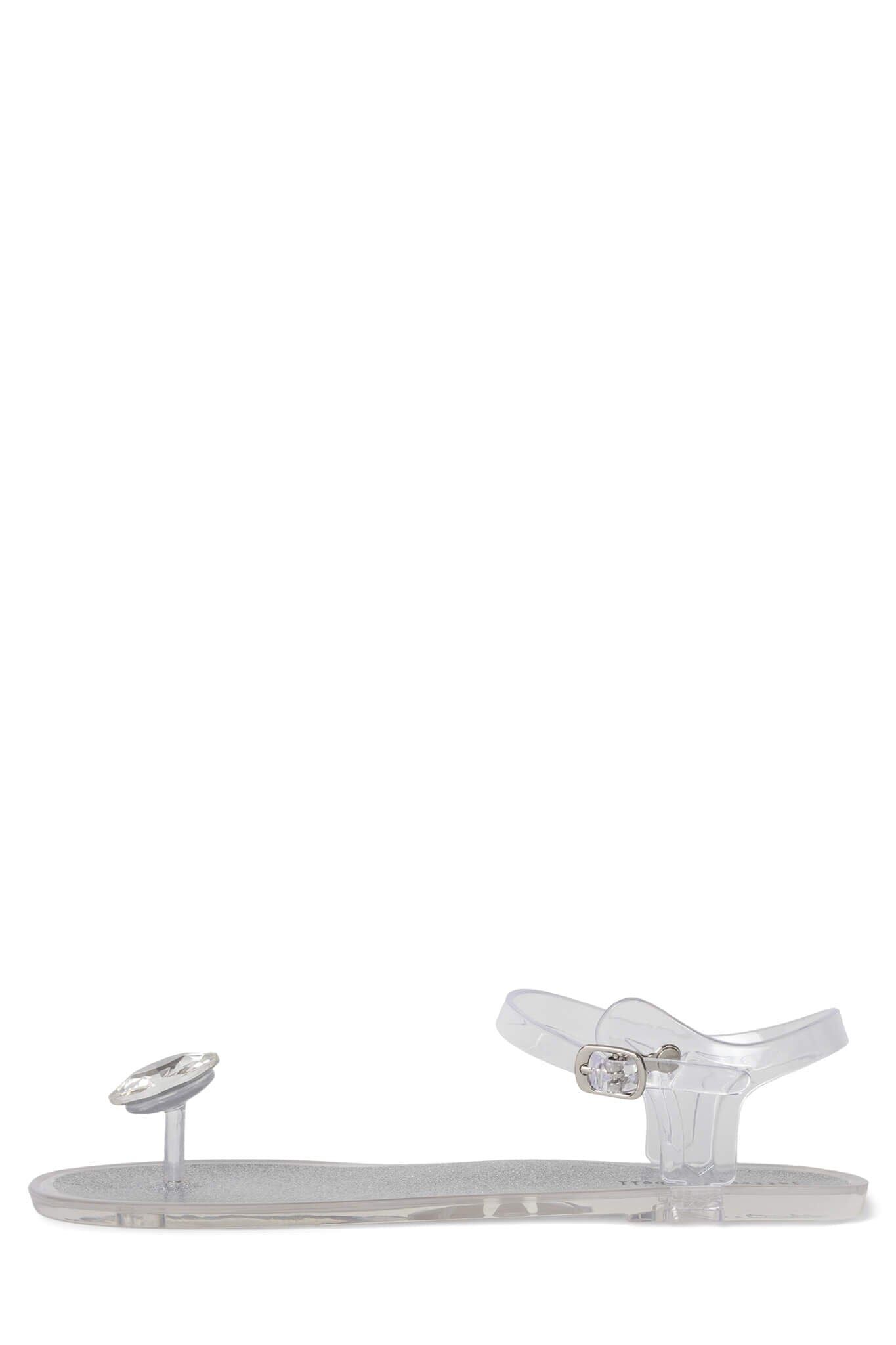 BEACH-GLOW sold by Jeffrey Campbell