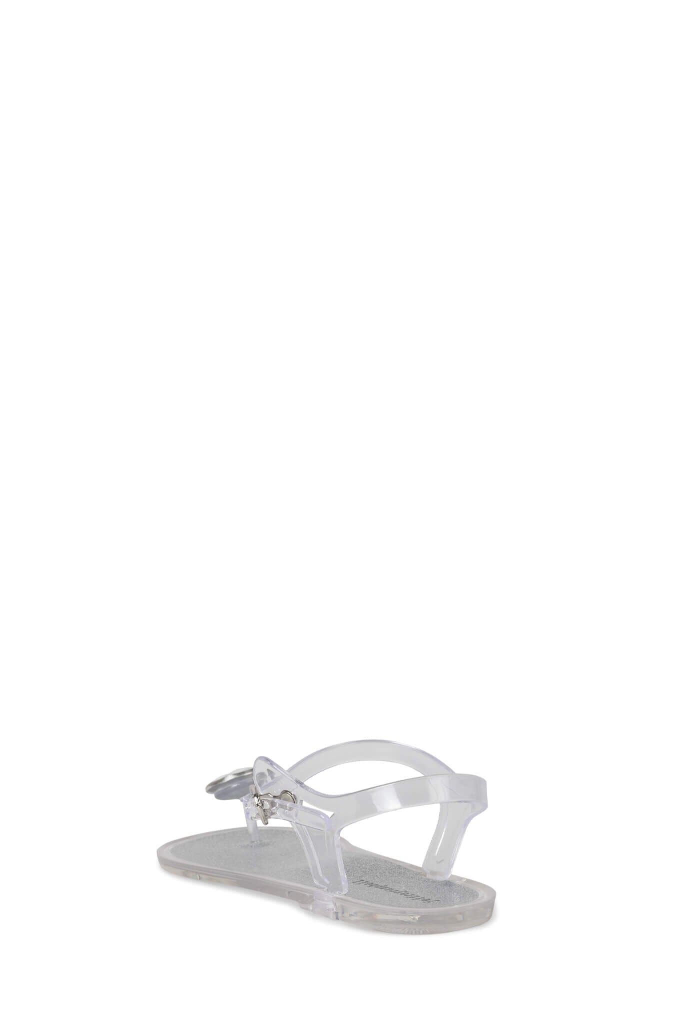 BEACH-GLOW sold by Jeffrey Campbell product image thumbnail 3