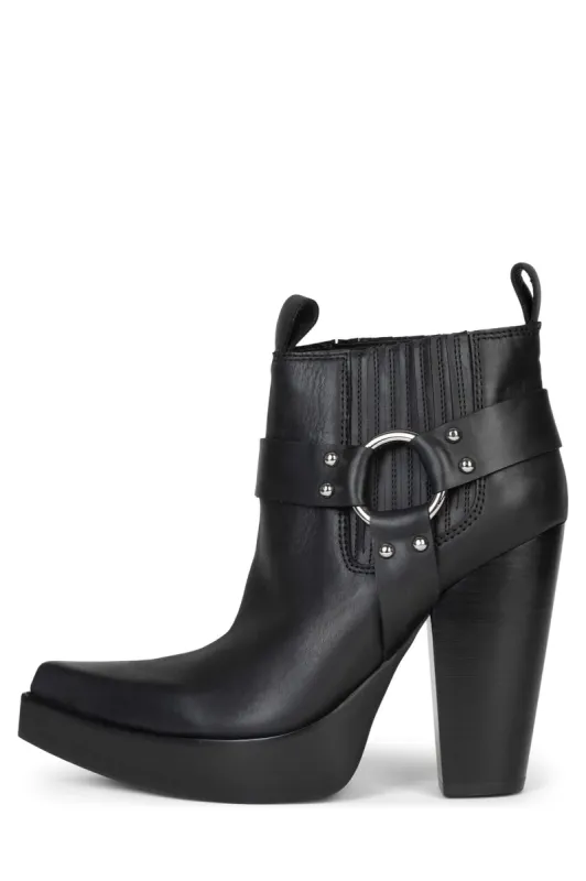ENGINES sold by Jeffrey Campbell