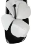GAURA sold by Jeffrey Campbell