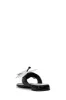 GAURA sold by Jeffrey Campbell