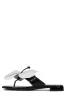 GAURA sold by Jeffrey Campbell