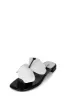 GAURA sold by Jeffrey Campbell