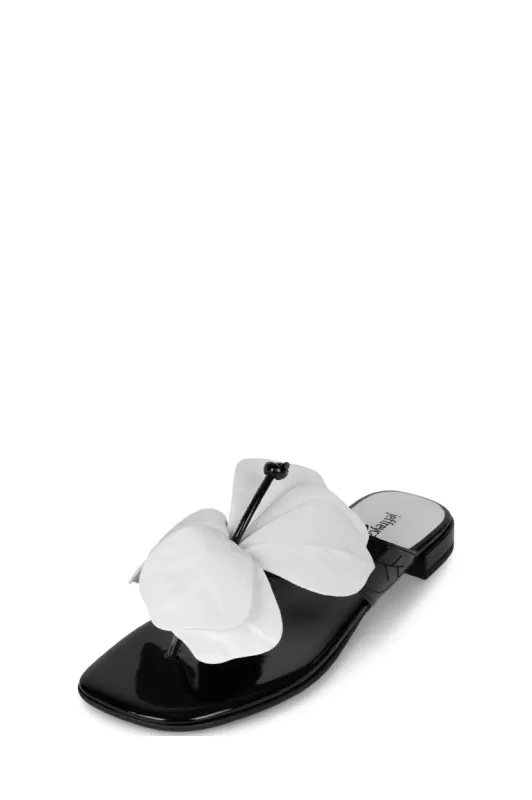 GAURA sold by Jeffrey Campbell