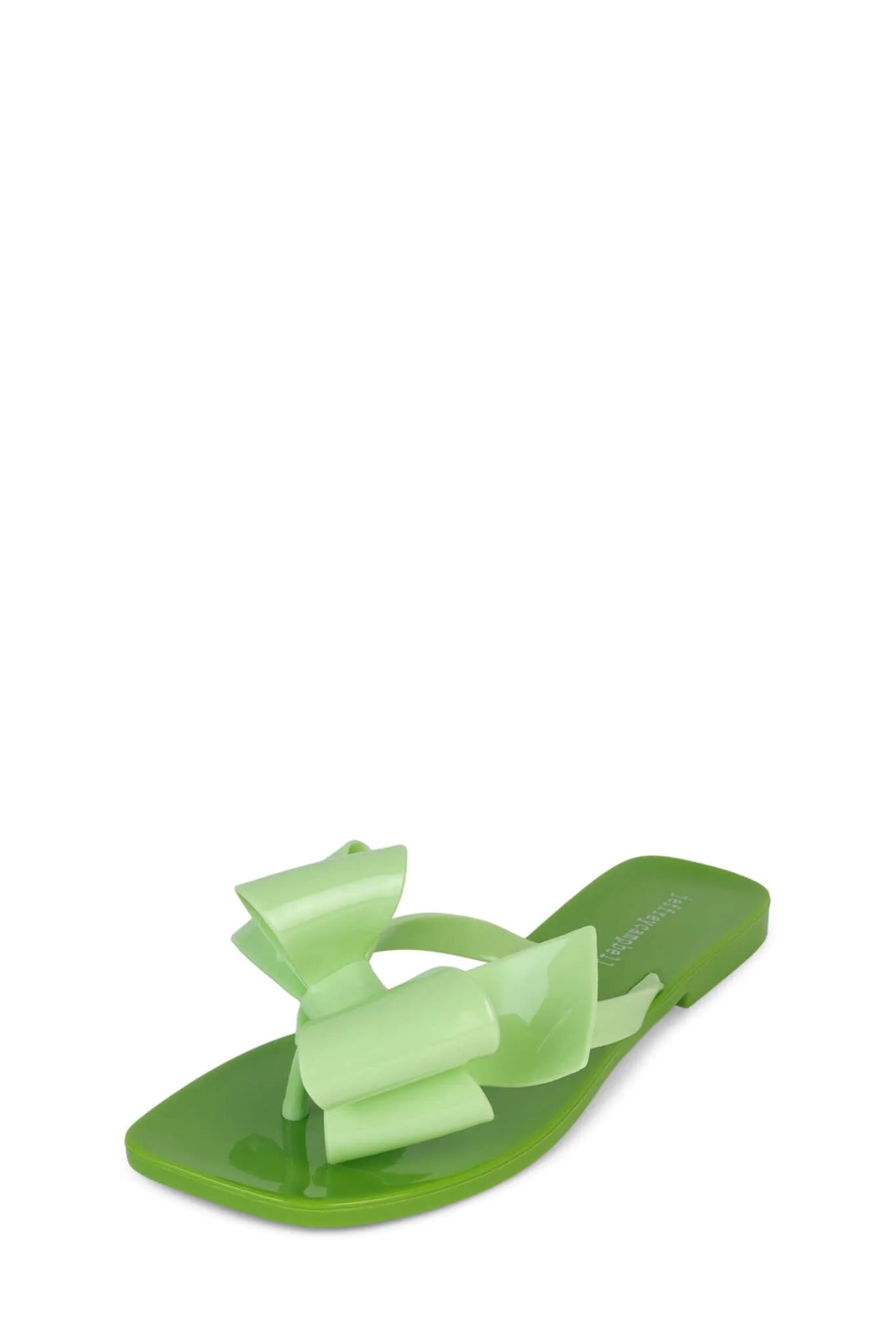 SUGARY sold by Jeffrey Campbell