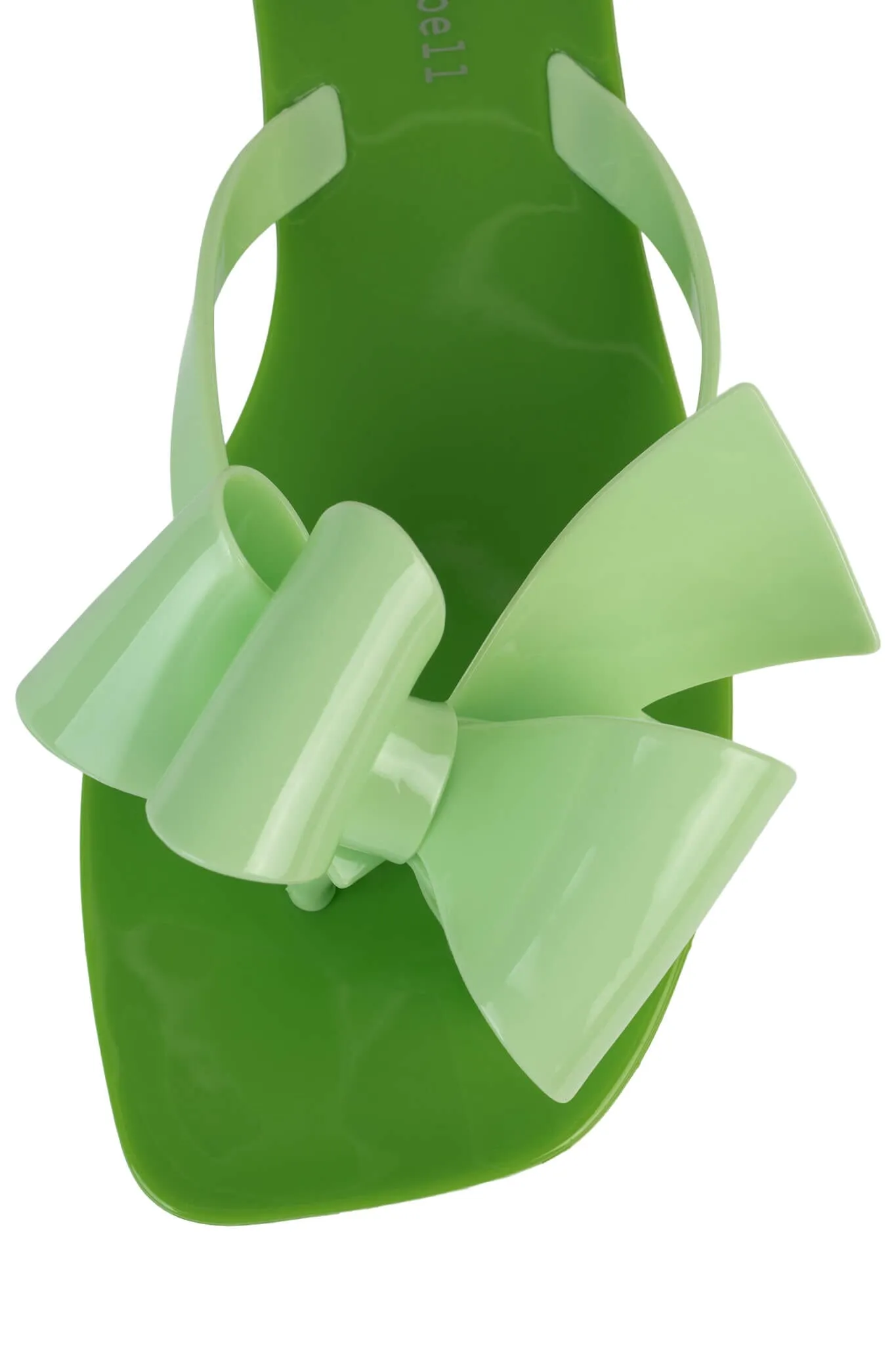 SUGARY sold by Jeffrey Campbell product image thumbnail 4