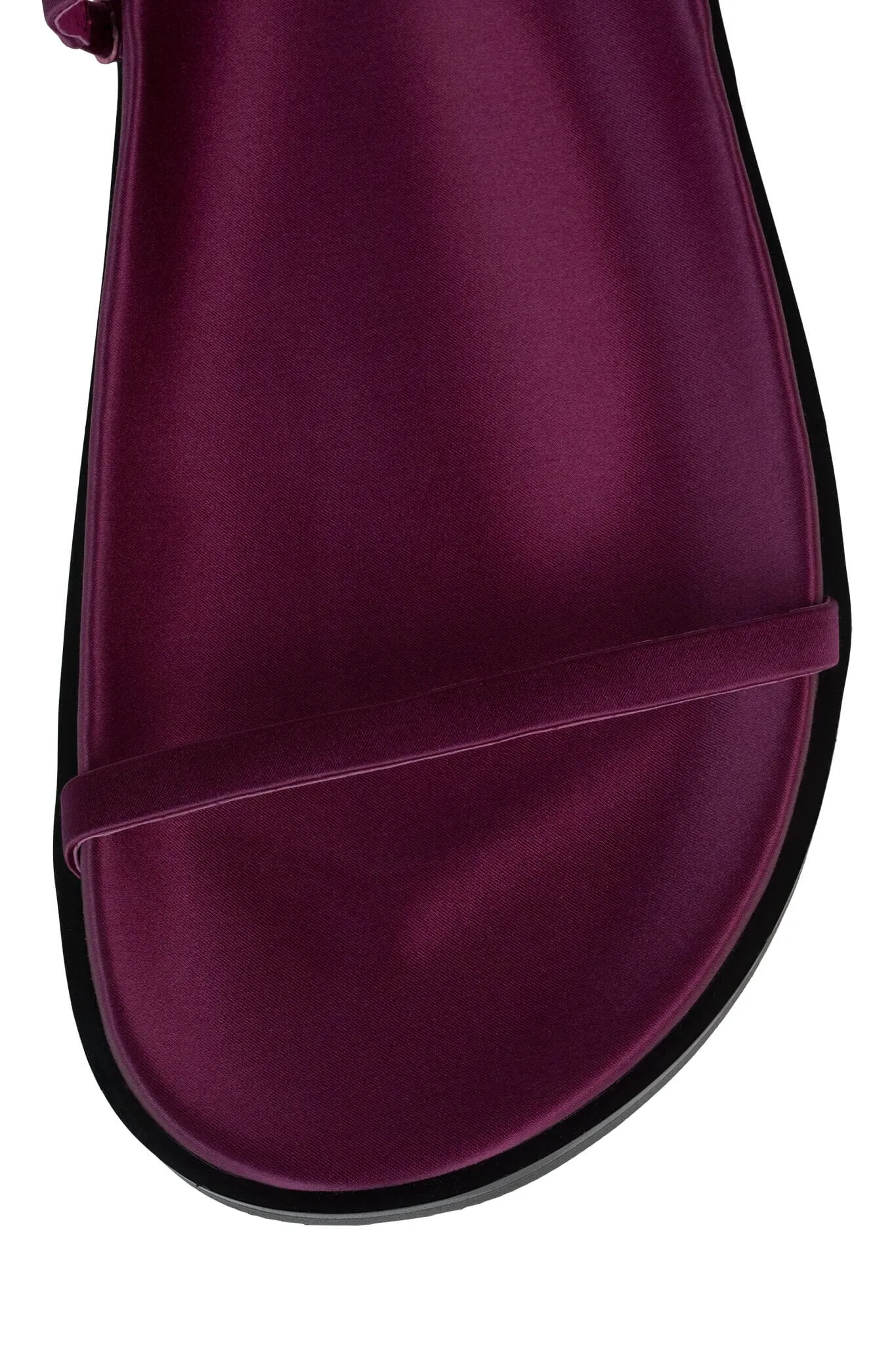 DE-MILO sold by Jeffrey Campbell product image thumbnail 4