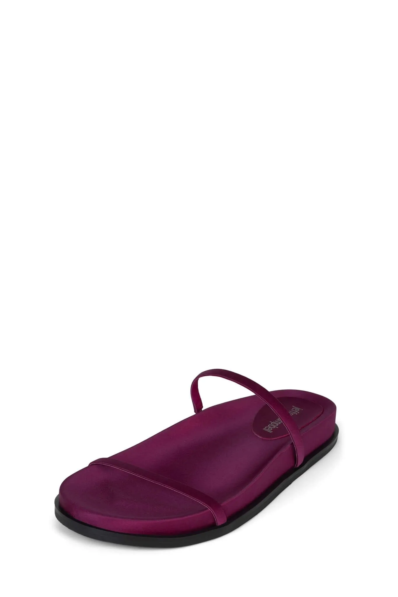 DE-MILO sold by Jeffrey Campbell product image thumbnail 2