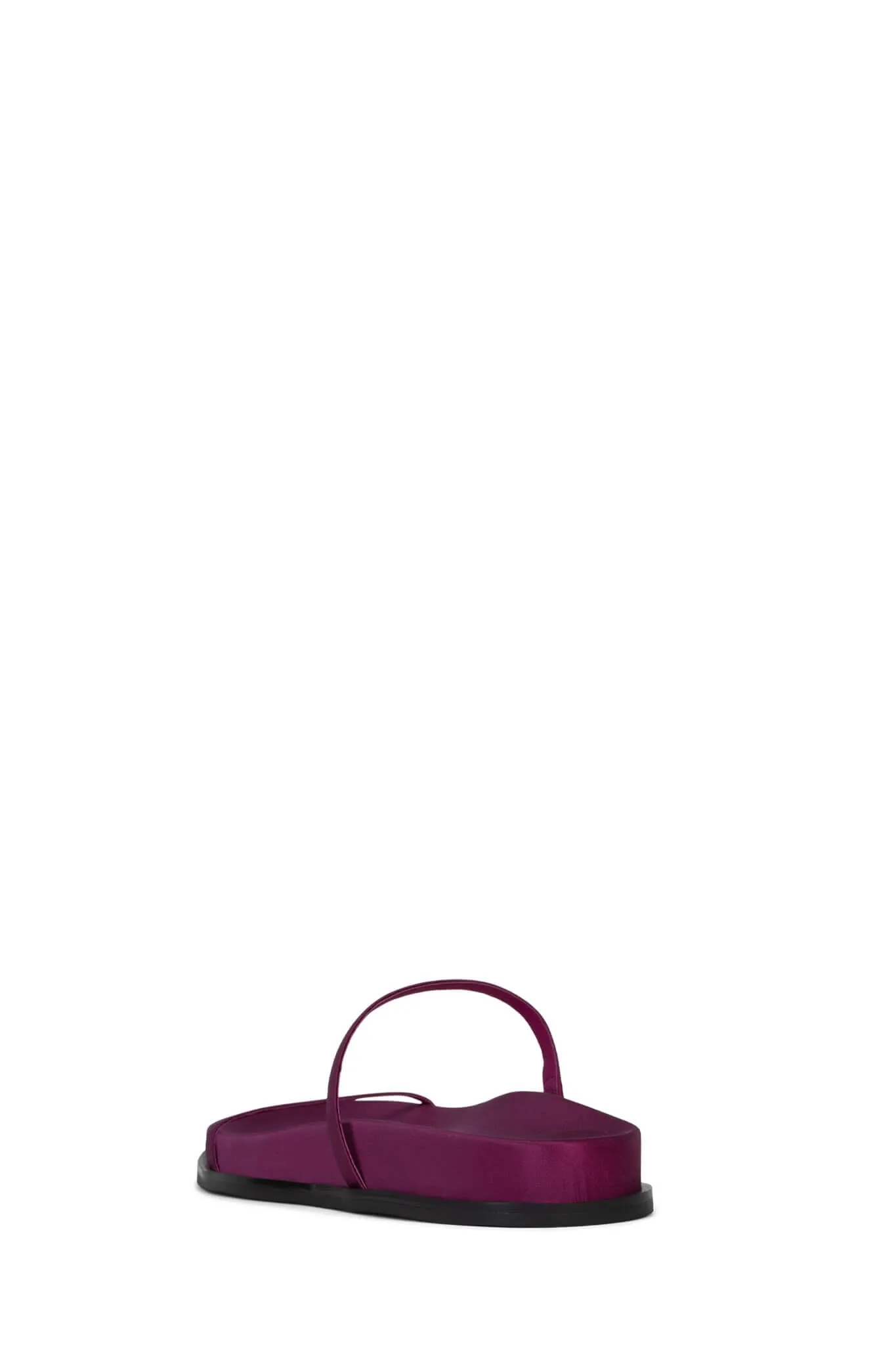 DE-MILO sold by Jeffrey Campbell product image thumbnail 3