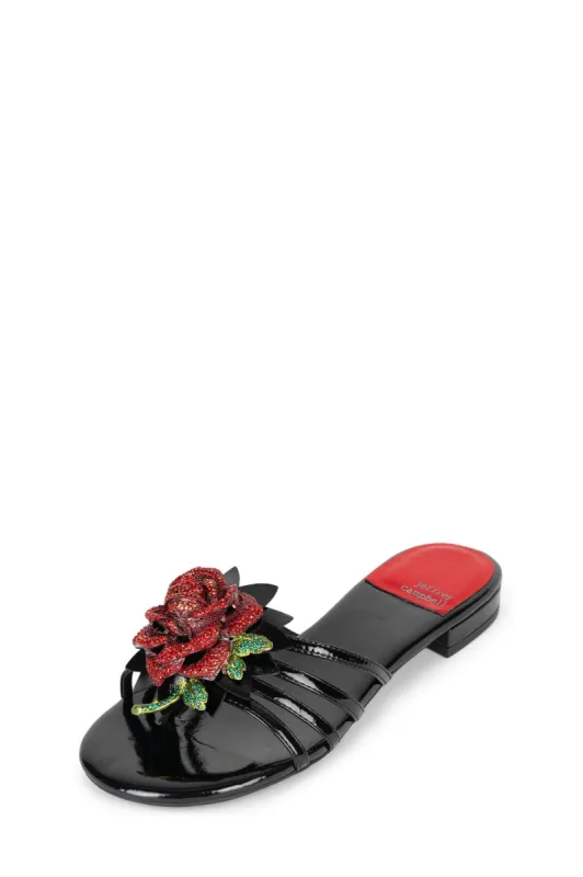 ENCHANTED sold by Jeffrey Campbell