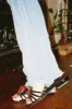 ENCHANTED sold by Jeffrey Campbell