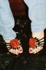 ENCHANTED sold by Jeffrey Campbell