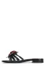 ENCHANTED sold by Jeffrey Campbell