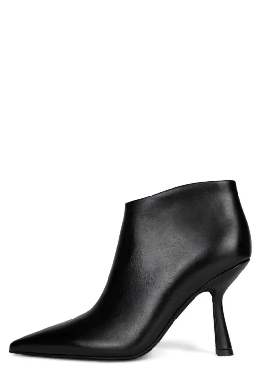 STELLAMAE sold by Jeffrey Campbell
