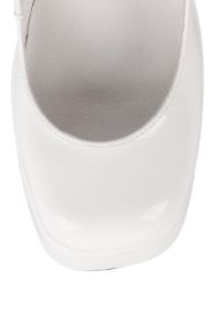 MARY-J sold by Jeffrey Campbell