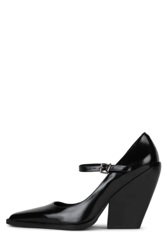 LIBERATE sold by Jeffrey Campbell